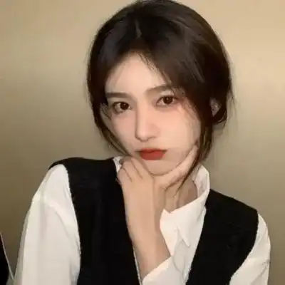 茅骞芊