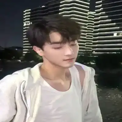 汪蔓蓉