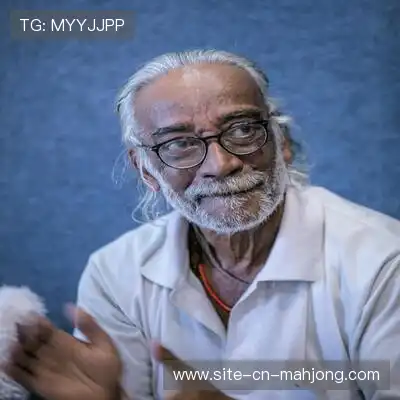 许雯